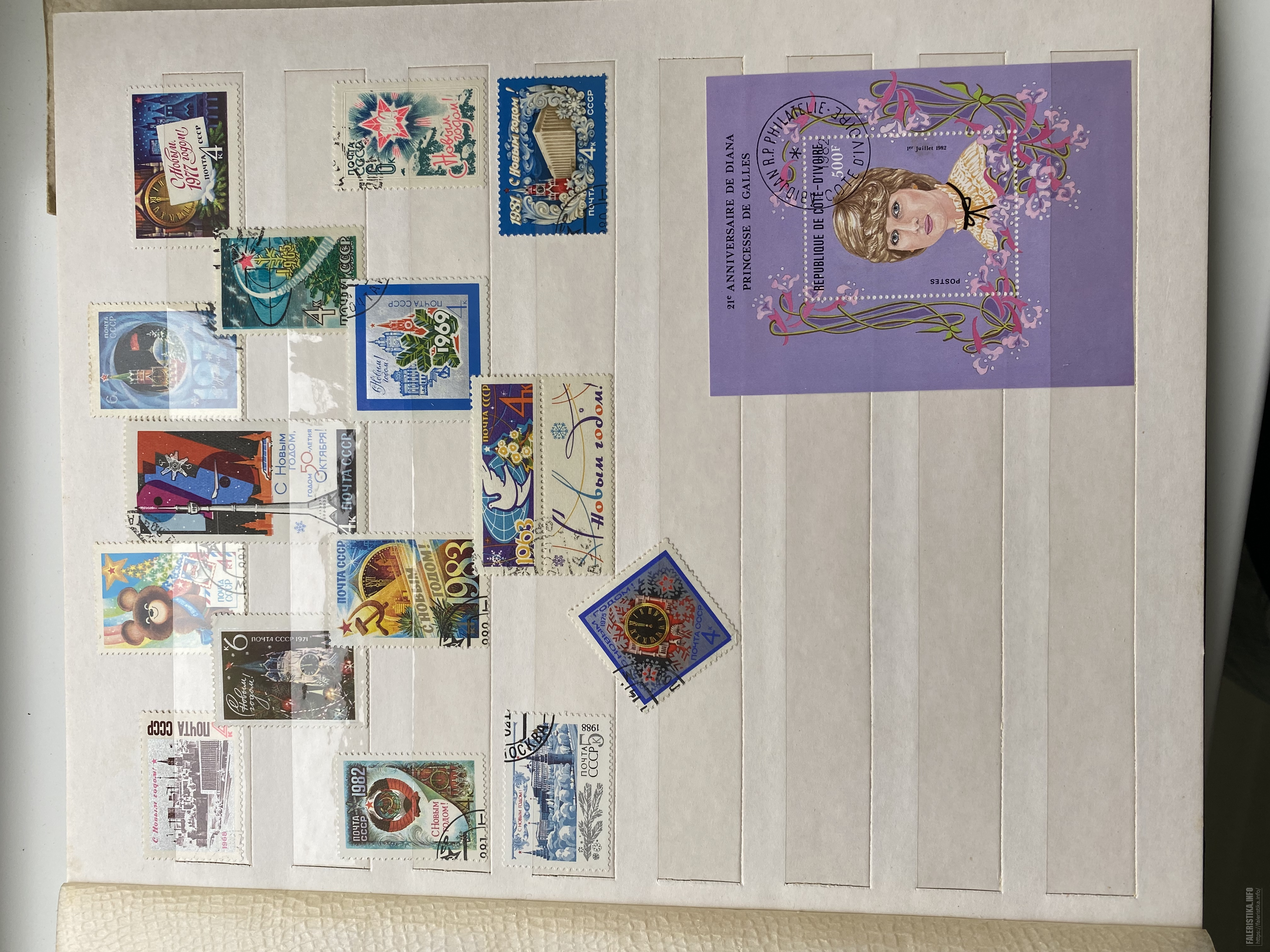 F39CEF53-86B9-4630-8A23-A991F27EEBD6.jpg