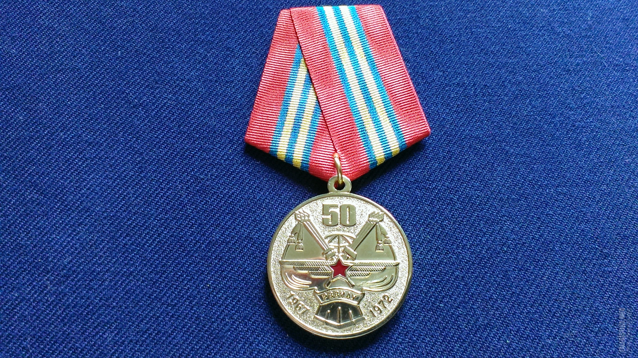 IMAG7056.jpg