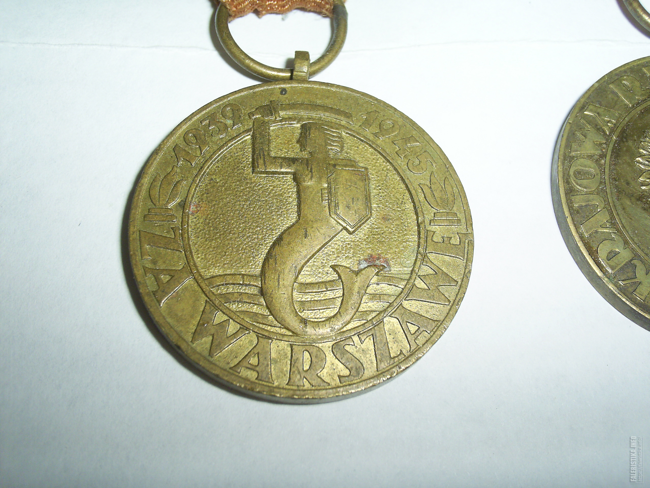 Дорогостоящие медали. Коллекционирование орденов и медалей. Куда продать медали. Куда продать медали. Куда продать медали.