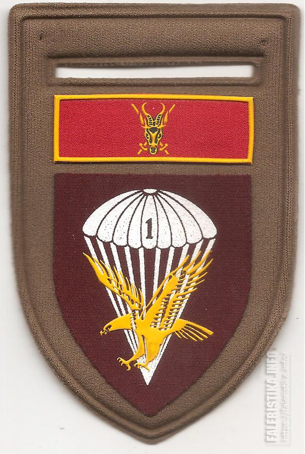 Нарукавный_знак_1-го_парашютного_батальона_44-ой_парашютной_бригады_ЮАР_после_1999_года.jpg