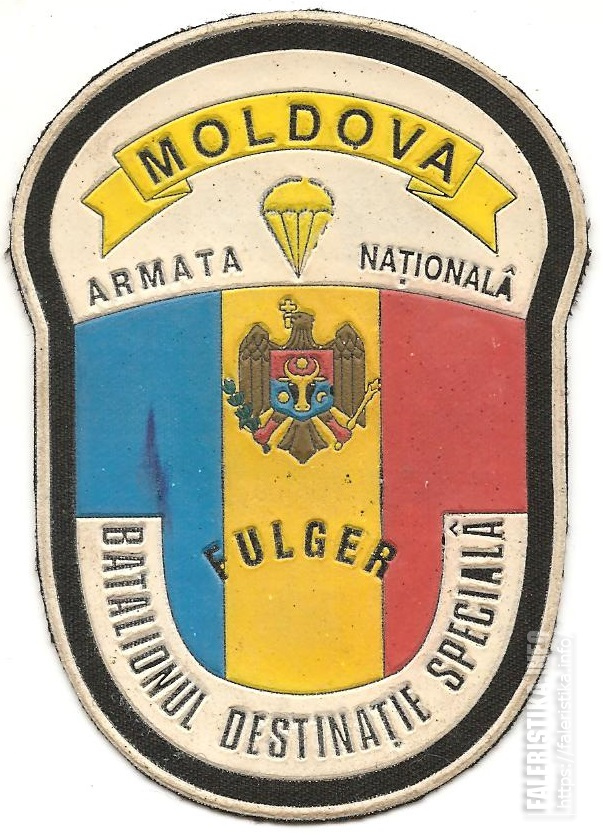 Нарукавный_знак_специального_десантного_батальона_Fulger_Национальной_Армии_Республики_Молдова.jpg