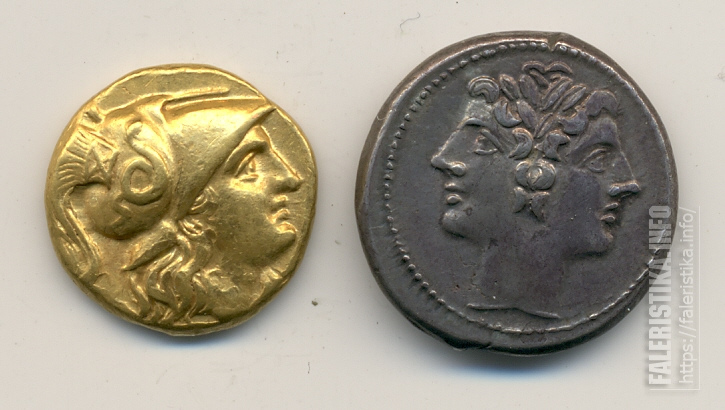 02_-_статер_и_дидрахма_аверсы.jpg