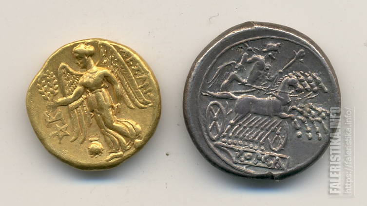 03_-_статер_и_дидрахма_реверсы.jpg