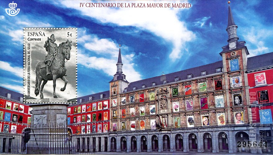 Мадрид_Большая_площадь.jpg