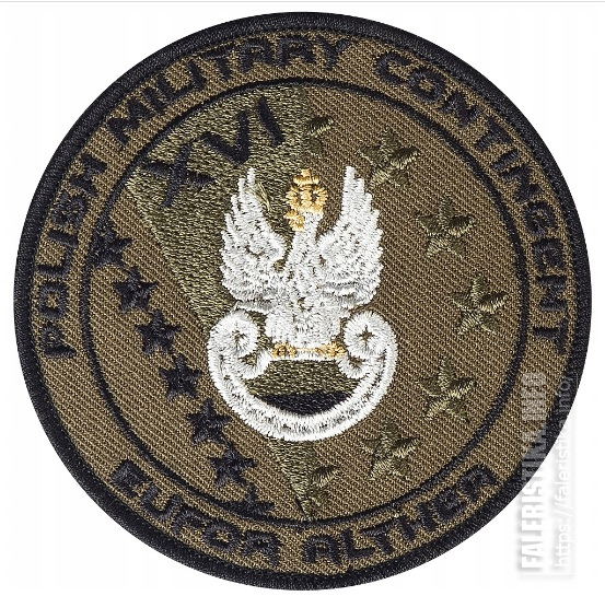 Нарукавный_знак_польского_миротворческого_контингента_в_составе_Сил_Европейского_союза_в_Боснии_и_ГерцегYbZXl.jpg