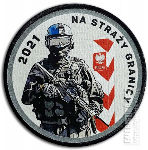 Нарукавный_знак_военнослужащих_Войска_Польскогопринимавших_участие_в_операции_На_страже_границы_2021.jpg