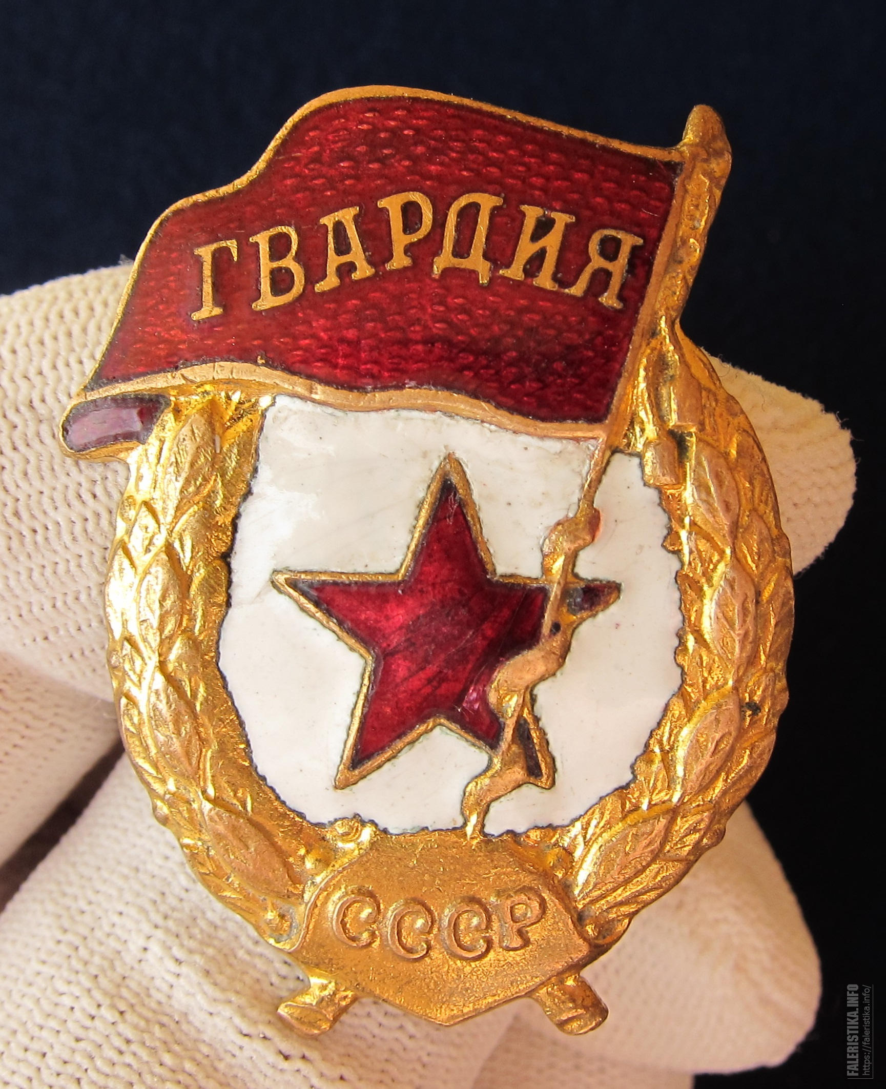 З д ш э. Нагрудный знак гвардия. Знак гвардия вектор. Коробочка к знаку гвардия ВОВ. Гайка от знака с надписью ш.э.п. ж.р.п.т..