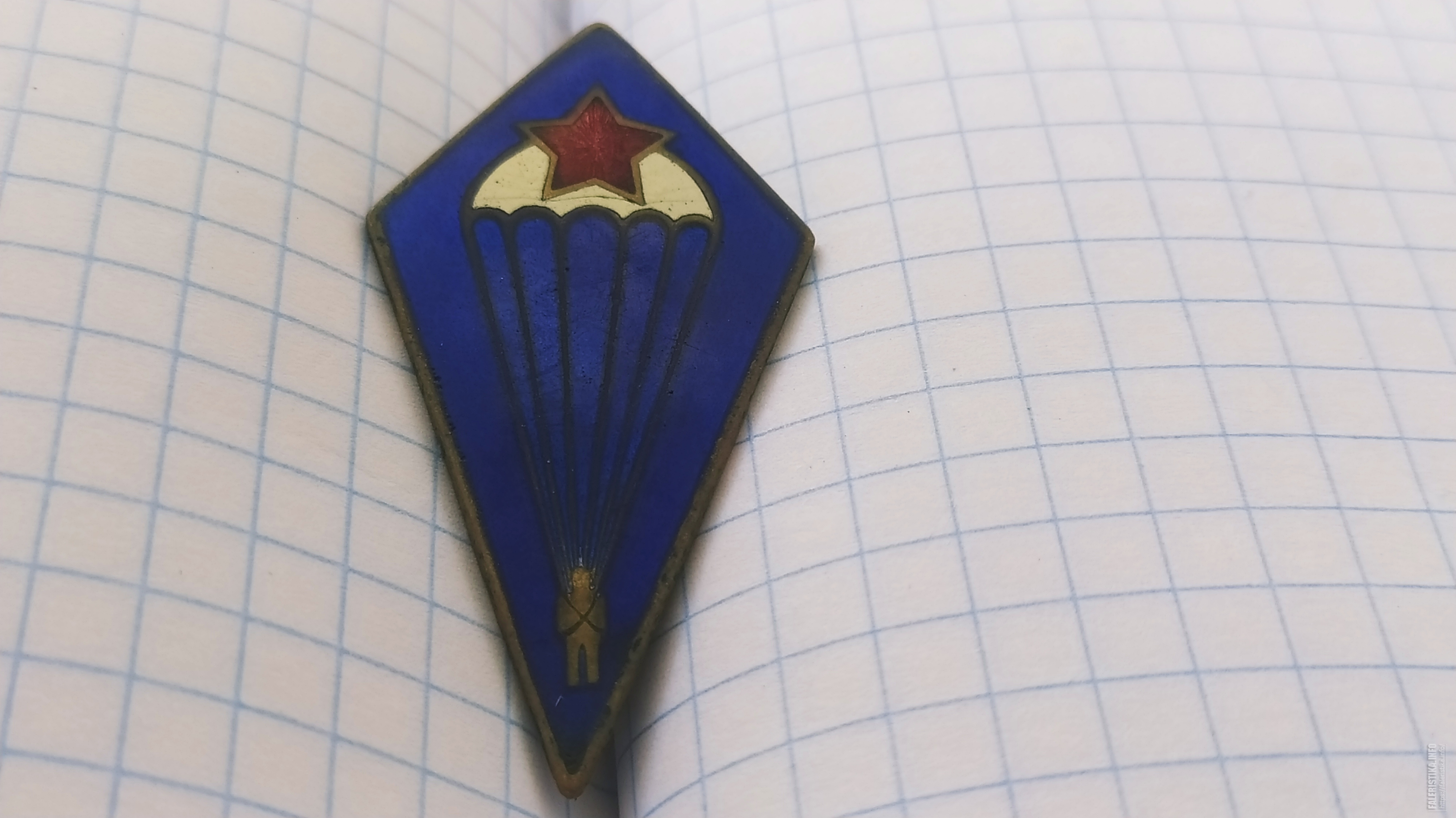 IMG20220807140334.jpg