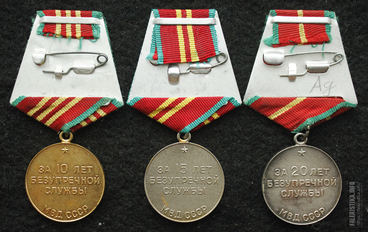 MG2300.jpg