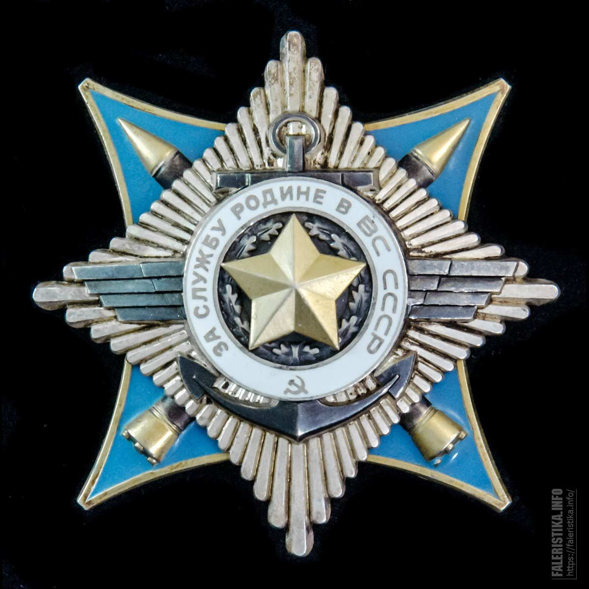 119457 jpg 1200 X 1200 Pixels 