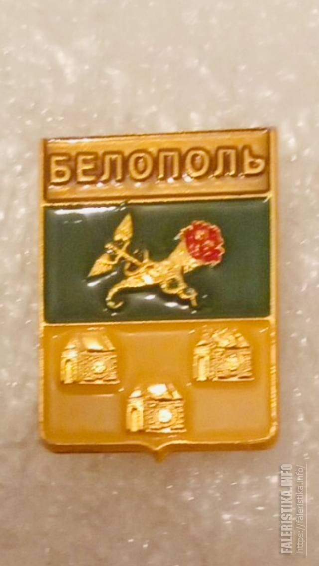 795EA582-42E1-462C-BAE0-36B96317E6DC.png