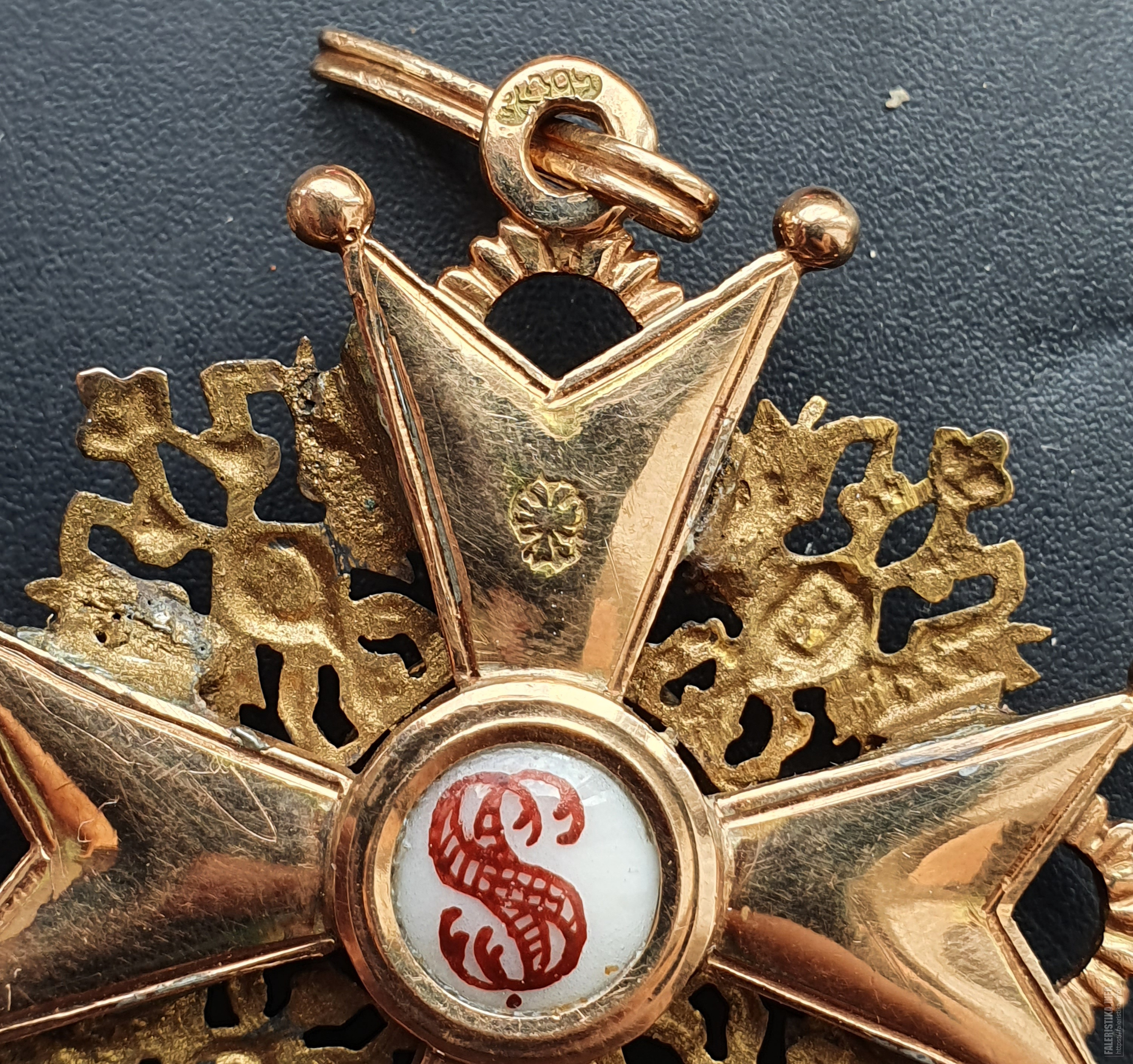 Орден символ. Знак ордена. знак ордена непростых.