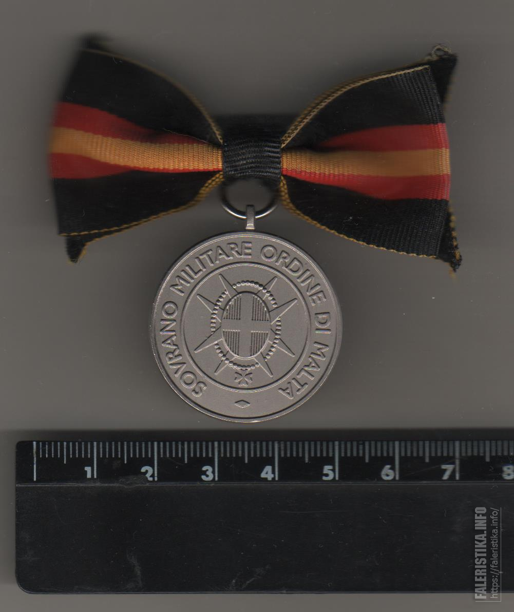 Рисунок_281.jpg