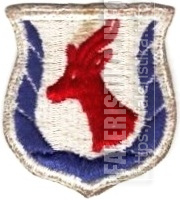 Нарукавный_знак_базы_Кагню_стейшн_-_Восточная_Африка_г_Асмара_Эритрея.jpg