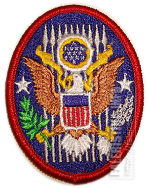 Нарукавный_знак_групп_гражданской_обороны_от_оружия_массового_поражения_Национальной_гвардии.jpg