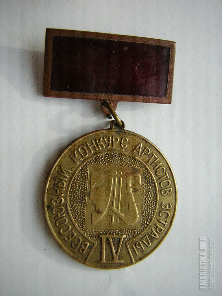 DSCN5288.jpg