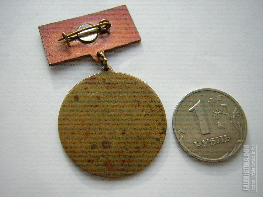 DSCN5289.jpg