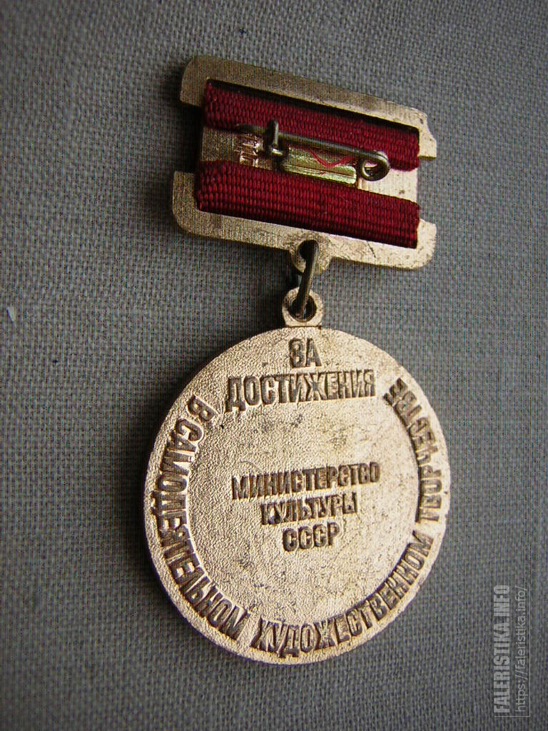 DSCN5309.jpg