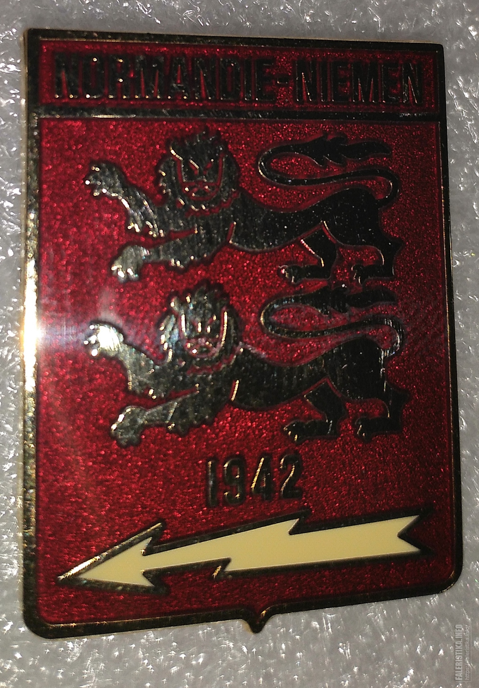 IMG202211111759531FrT.jpg