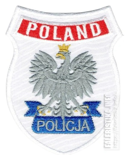 Полиция_Польши.jpg