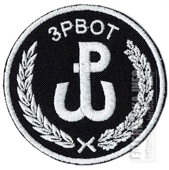 3-я_Подкарпатская_бригада_территориальной_обороныOcWv8.jpg
