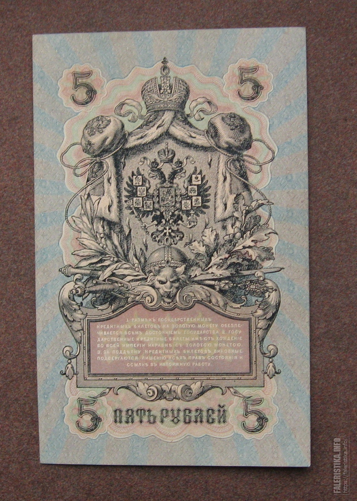 IMG0186.jpg