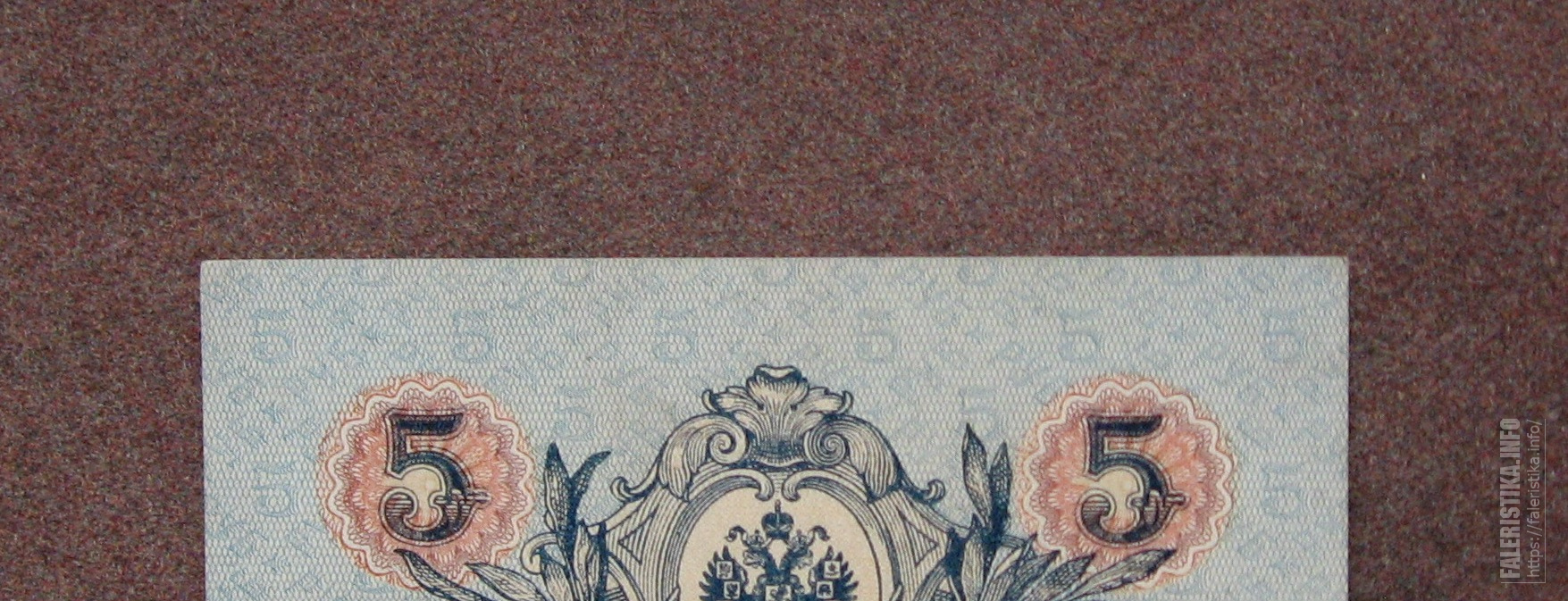 IMG0187.jpg