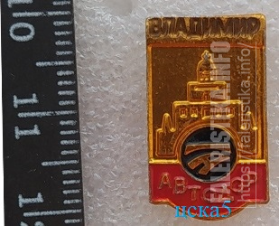IMG20221130205233yGiS6.jpg