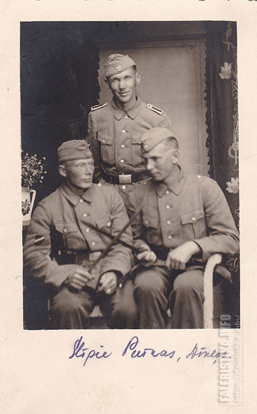 Lat1SQRvI.jpg