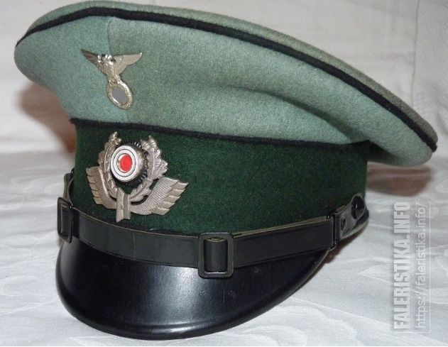kok_bann_police_furaxwd4r.jpg