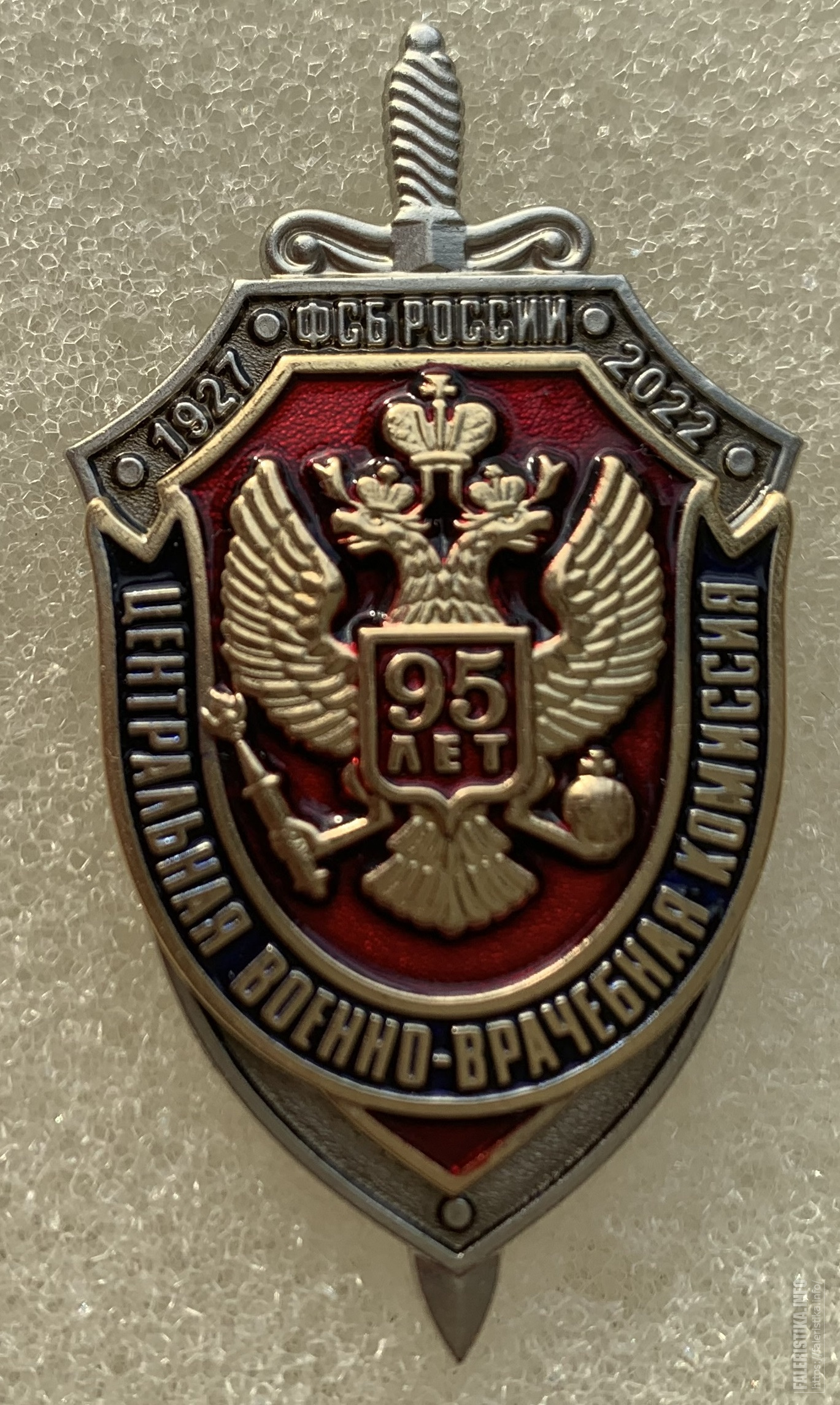 Решение цввк