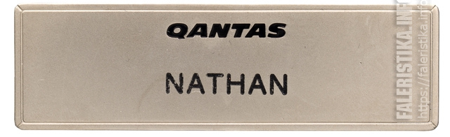 Qantas_Airways_2001.jpg