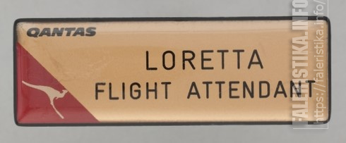 Qantas_Airways_Loretta_1990_2.jpg