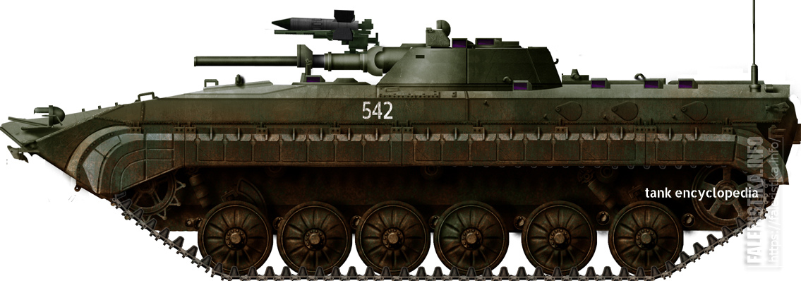 BMP-1.jpg