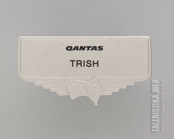 Qantas_Airways_2003.jpg