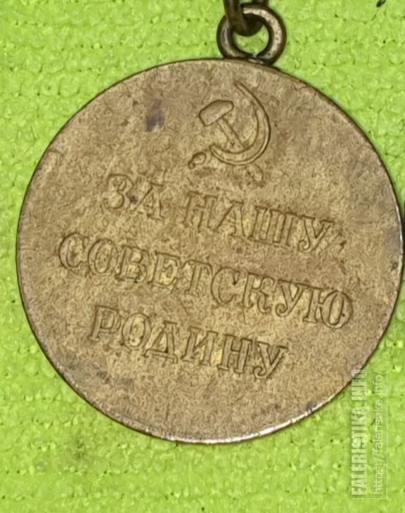 20221214225511aGsNn.jpg