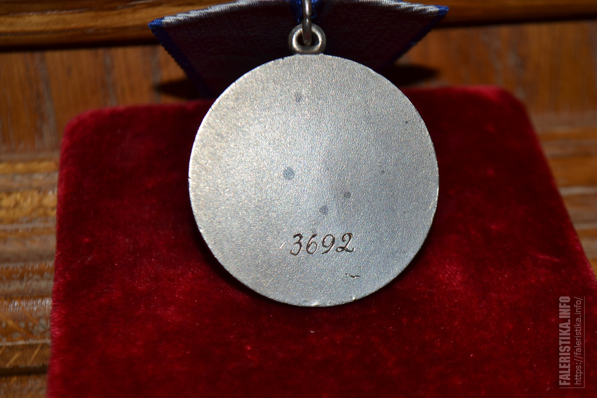 DSC-1150.jpg