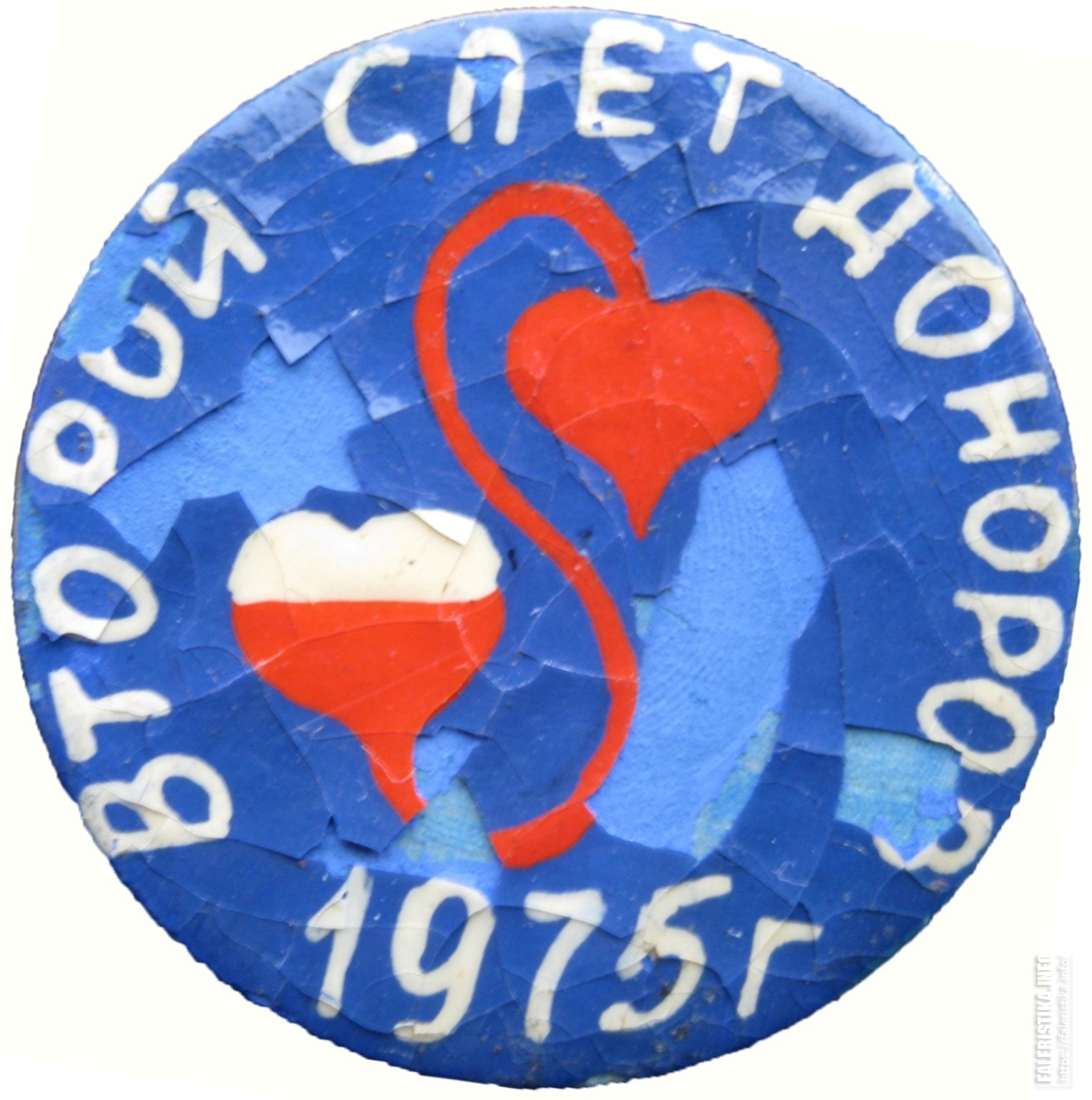 14_дерево_d34_игла.jpg