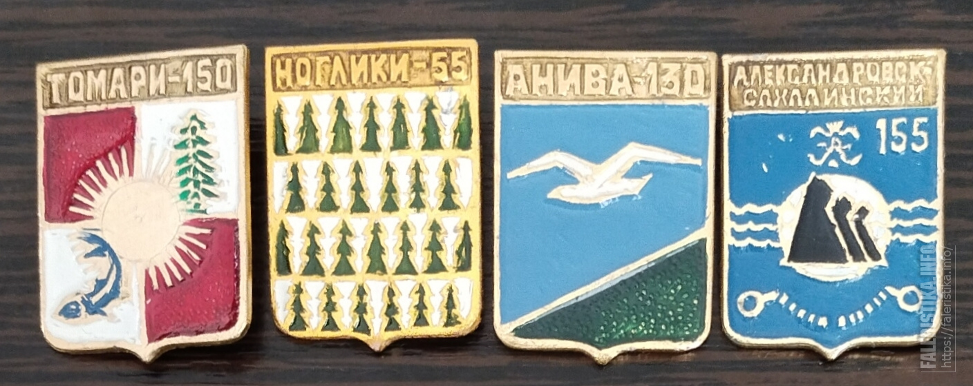 IMG20230303100810.jpg