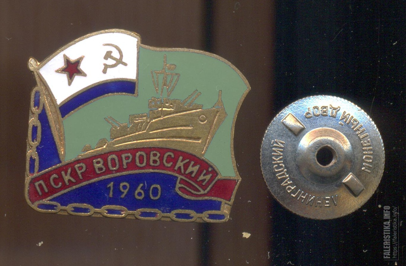 hgfhjgh_001_-_копия_-_копия.jpg