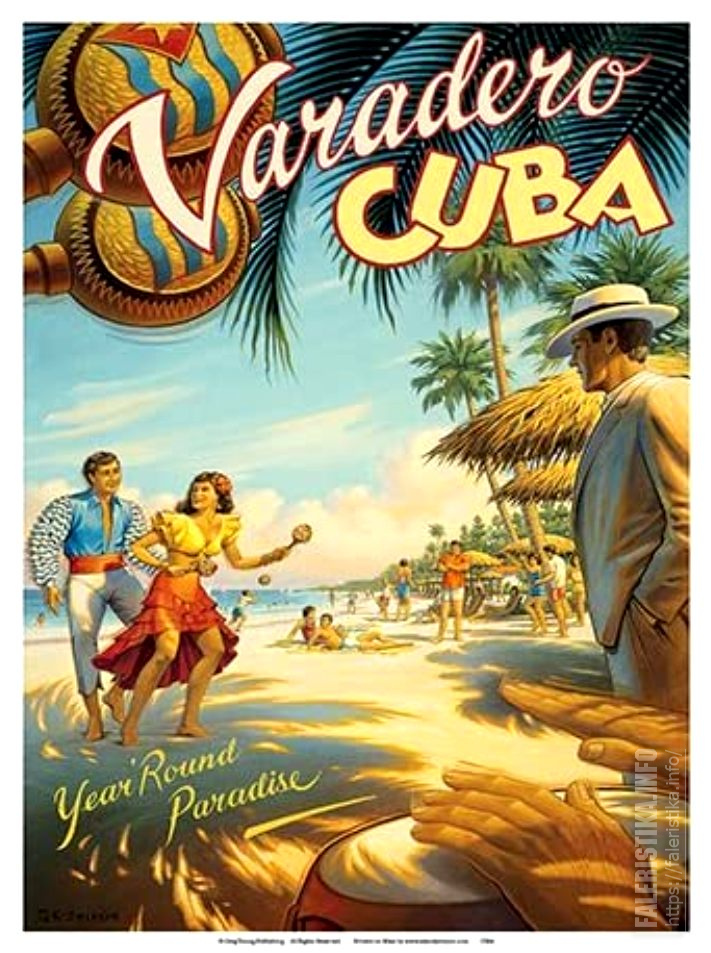 00_Varadero_Cuba.jpg