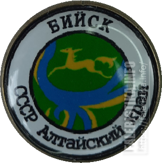 Бийск.png