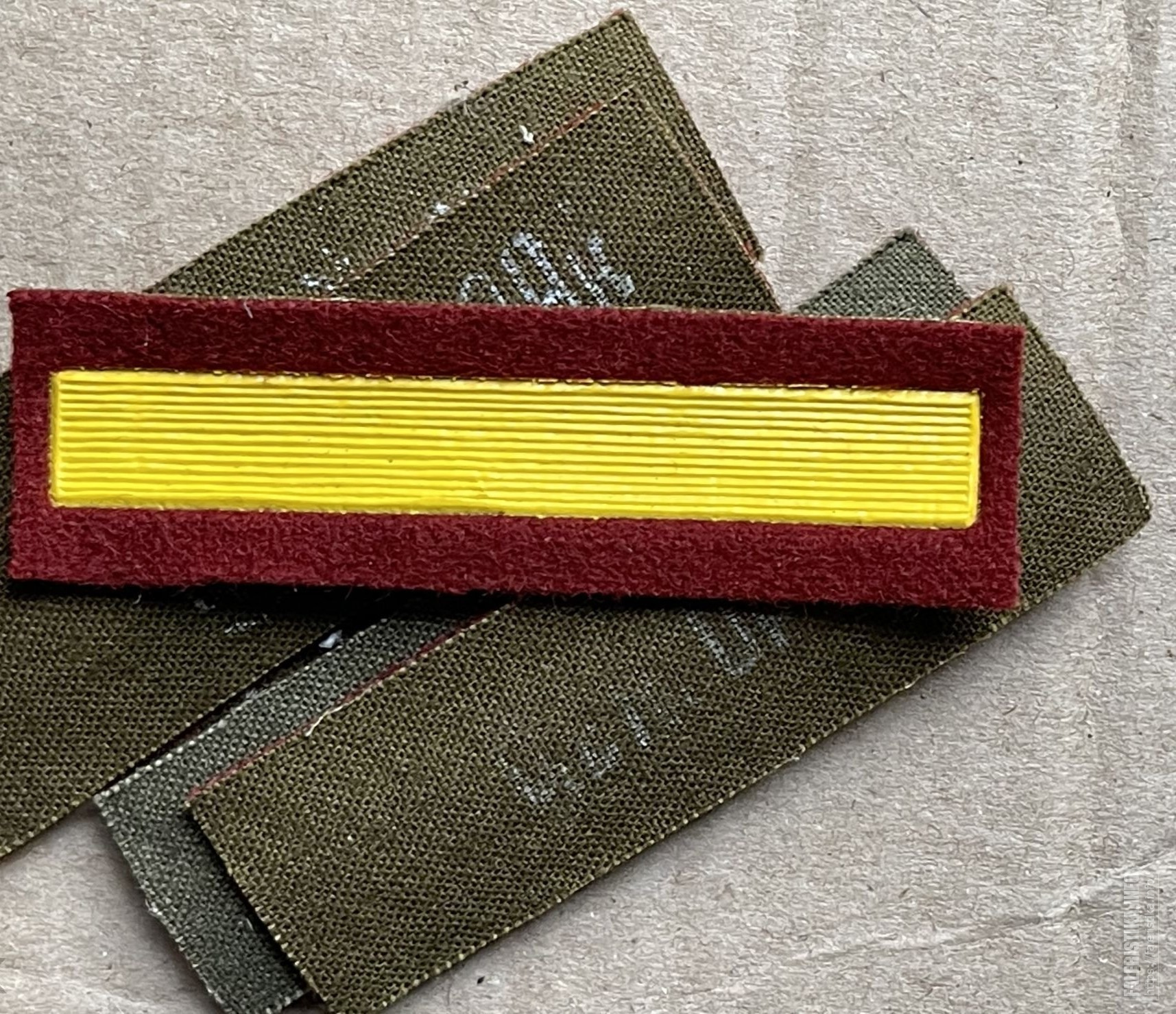 2916647040.jpg