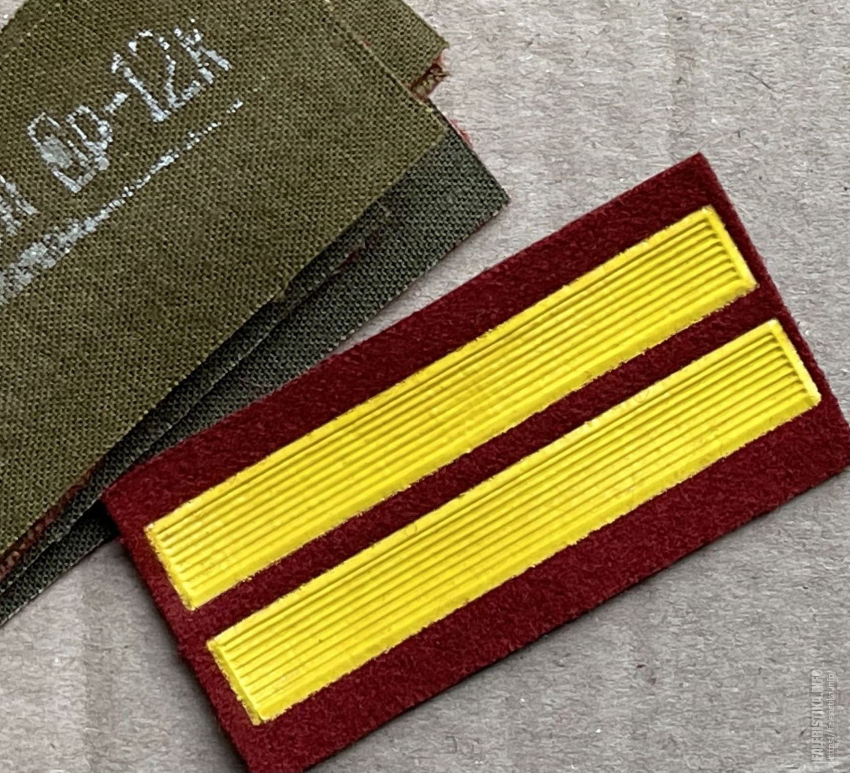 2917203840.jpg