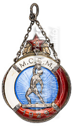 70829a.jpg
