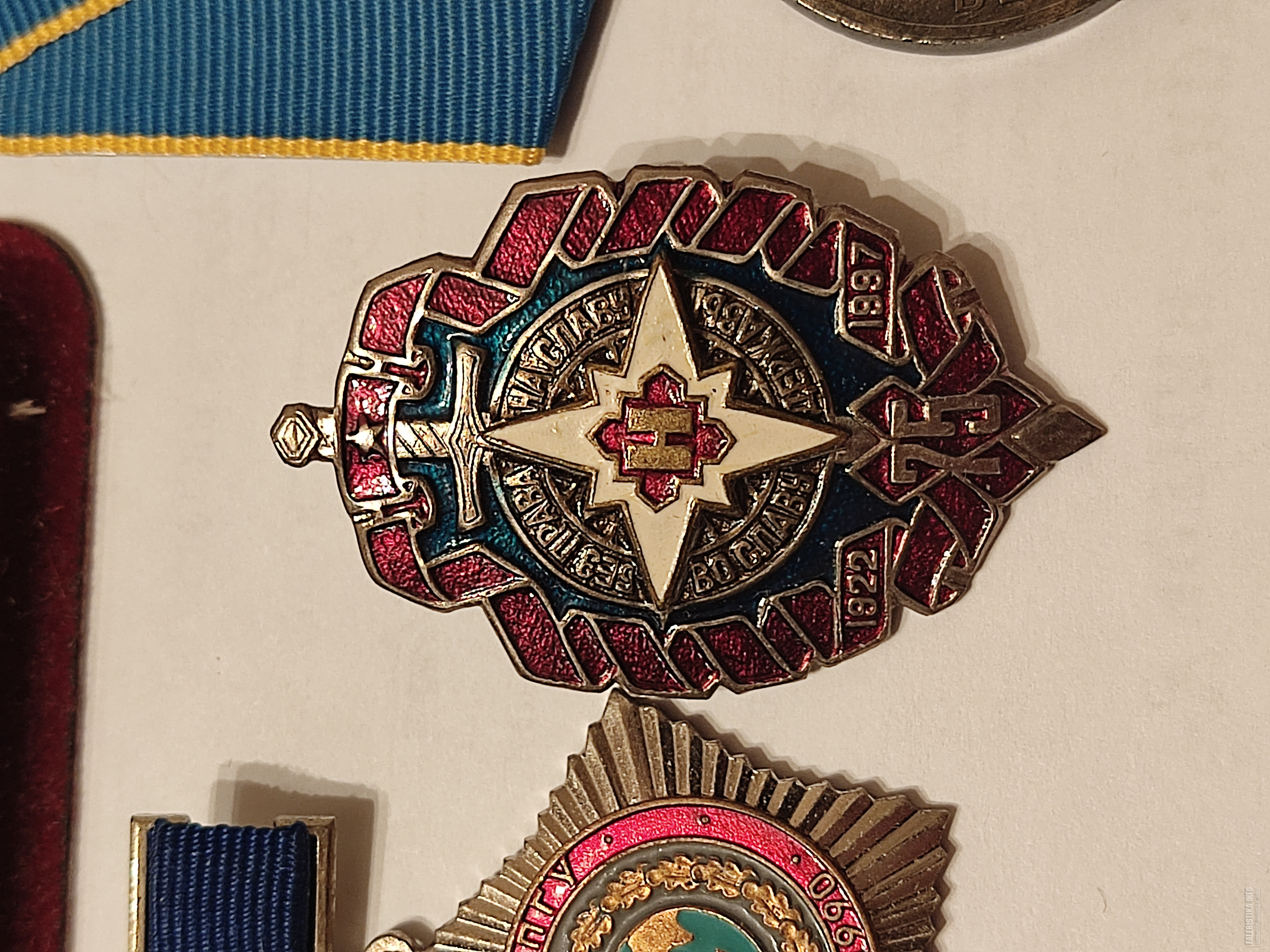 IMG20230505114911.jpg