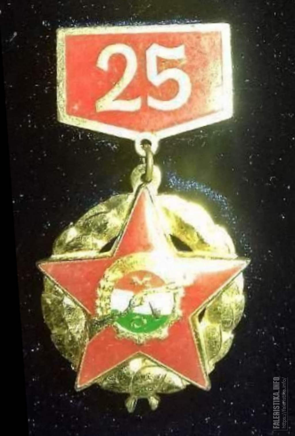 munkasor-jelvenyek-6-darab-e118-8d2c4big.jpg
