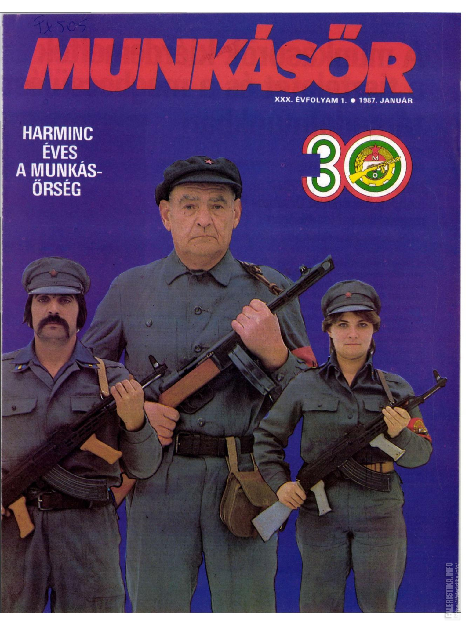 munkasor1987-1612398445pages1-1-page-001.jpg
