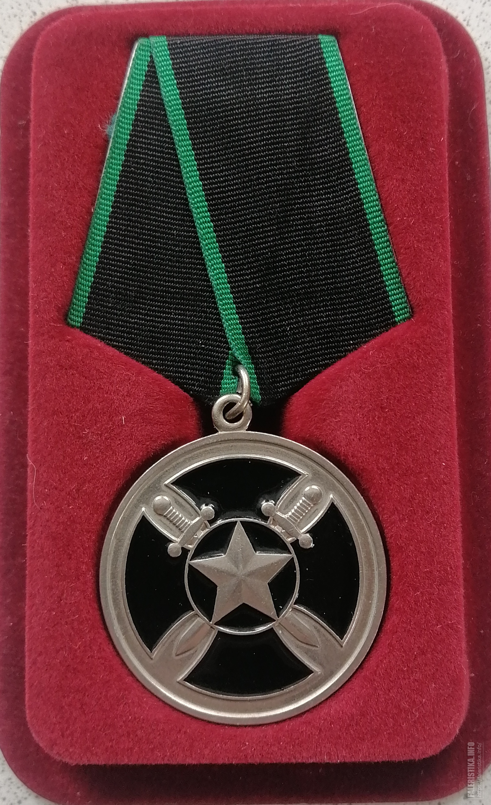 W проект 42174 за что дают IMG20230524095616edit123891484785260.jpg (1597 x 2619 pixels)