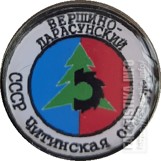 Вершино-Дарасунский.png
